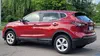 Nissan Qashqai 2020-4