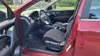 Nissan Qashqai 2020-14