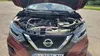 Nissan Qashqai 2020-21