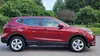 Nissan Qashqai 2020-7