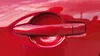 Nissan Qashqai 2020-12