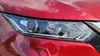 Nissan Qashqai 2020-9