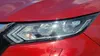 Nissan Qashqai 2020-10