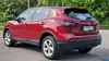 Nissan Qashqai 2020-5