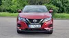 Nissan Qashqai 2020-0