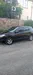 Nissan Qashqai 2013-8