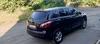 Nissan Qashqai 2013-5