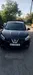 Nissan Qashqai 2013-0