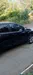 Nissan Qashqai 2013-6