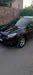 Nissan Qashqai 2013-1