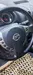 Nissan Qashqai 2013-7