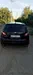 Nissan Qashqai 2013-2