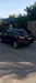 Nissan Qashqai 2013-3