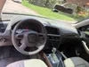 Audi Q5 2011-1