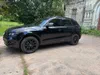 Audi Q5 2011-2