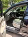 Audi Q5 2011-7