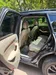 Audi Q5 2011-8