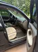 Audi Q5 2011-6