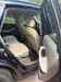 Audi Q5 2011-9