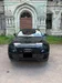 Audi Q5 2011-0