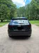 Audi Q5 2011-4