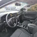 Kia Sportage 2017-10