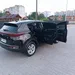 Kia Sportage 2017-9