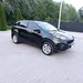 Kia Sportage 2017-4
