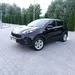 Kia Sportage 2017-3
