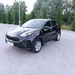 Kia Sportage 2017-0