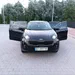 Kia Sportage 2017-1