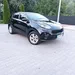 Kia Sportage 2017-5