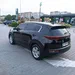 Kia Sportage 2017-7