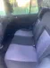 Ford Fusion 2010-7
