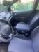 Ford Fusion 2010-4