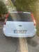 Ford Fusion 2010-3