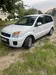 Ford Fusion 2010-0
