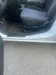 Ford Fusion 2010-6