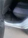 Ford Fusion 2010-8