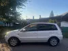Ford Fusion 2010-2