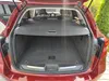 Renault Laguna 2011-12