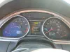 Audi Q7 2015-9