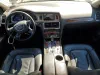 Audi Q7 2015-2