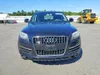 Audi Q7 2015-0