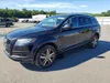 Audi Q7 2015-3