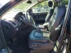 Audi Q7 2015-1
