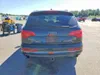 Audi Q7 2015-6