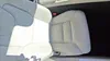 Volvo S60 2019-27