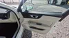 Volvo S60 2019-21