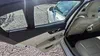 Volvo S60 2019-24